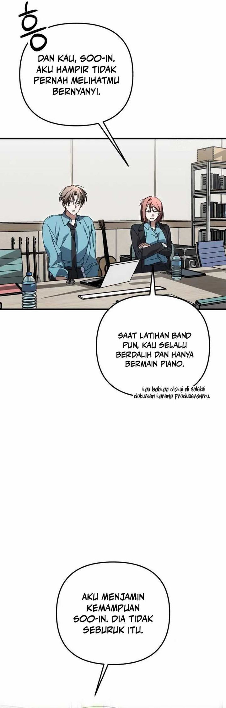 Sounds Like Chapter 11 Gambar 26
