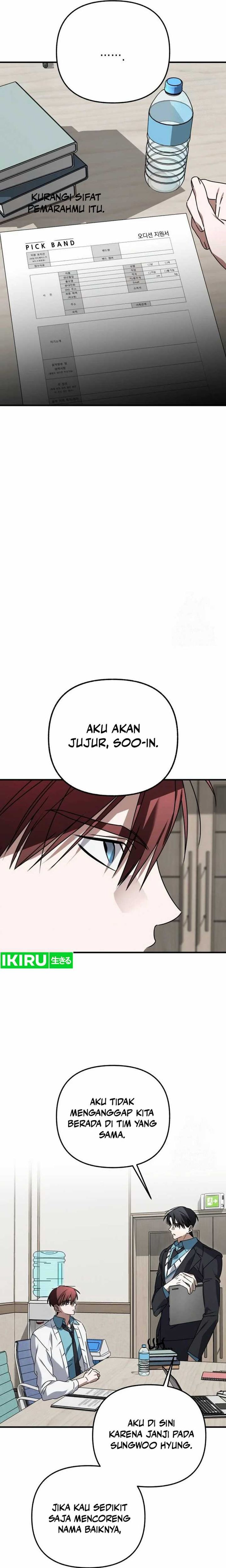 Sounds Like Chapter 11 Gambar 29