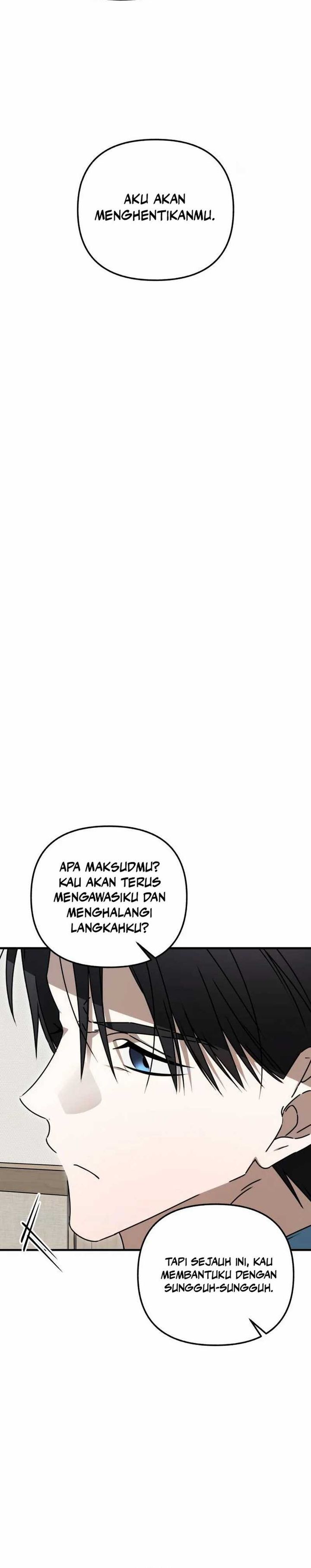 Sounds Like Chapter 11 Gambar 30