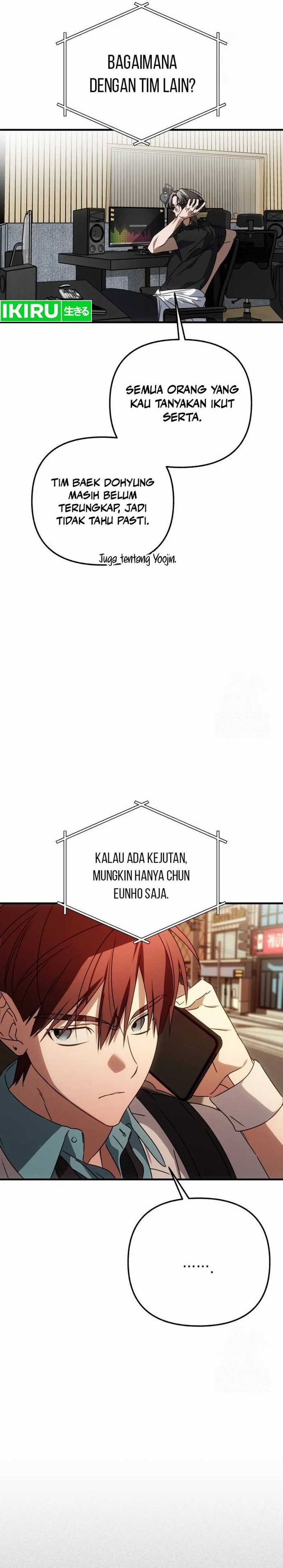 Sounds Like Chapter 11 Gambar 37