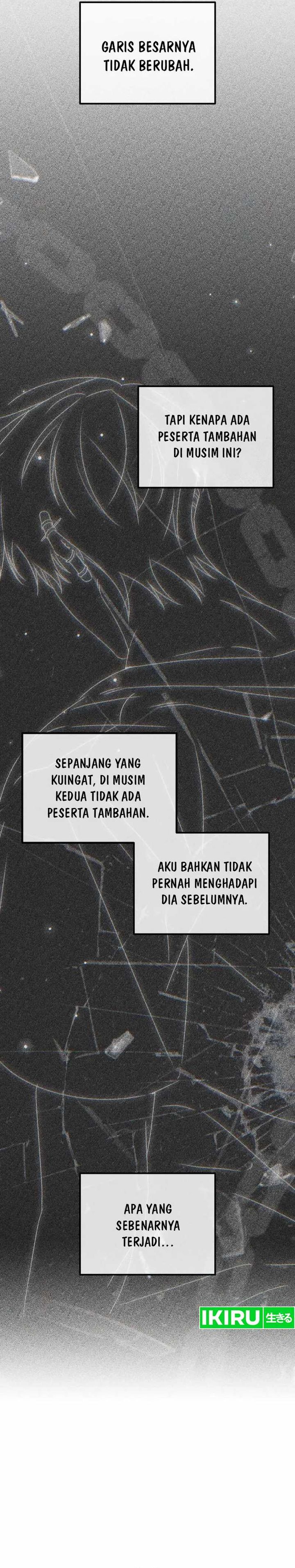 Sounds Like Chapter 11 Gambar 38