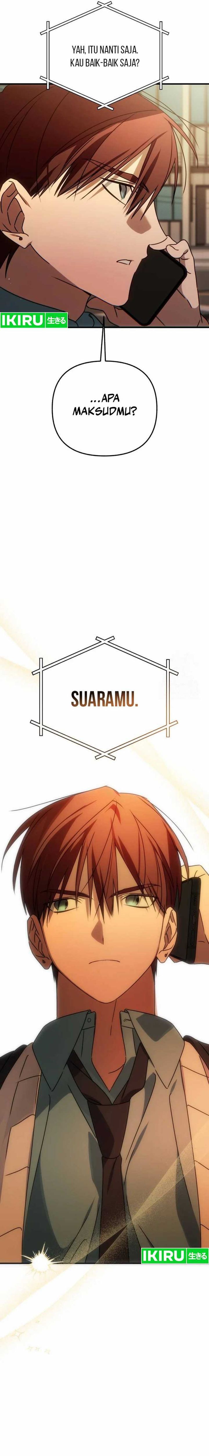 Sounds Like Chapter 11 Gambar 39