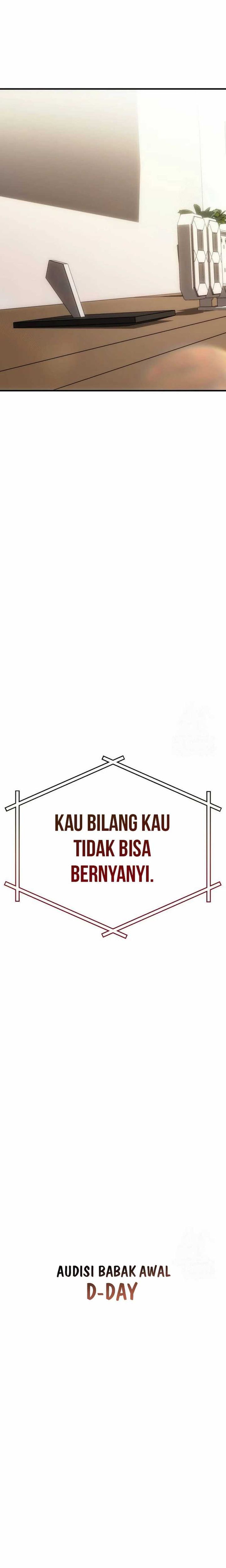 Sounds Like Chapter 11 Gambar 40