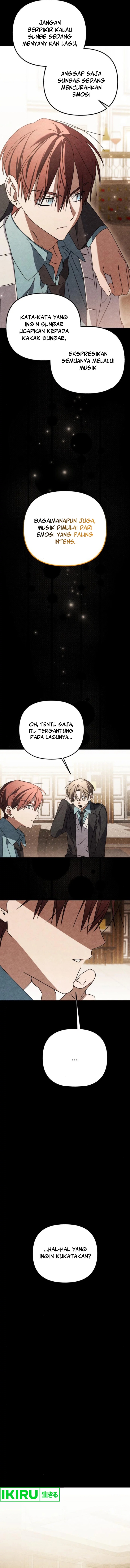 Sounds Like Chapter 18 Gambar 5
