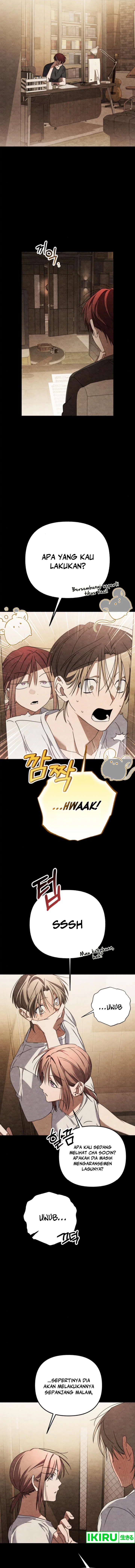 Sounds Like Chapter 18 Gambar 6