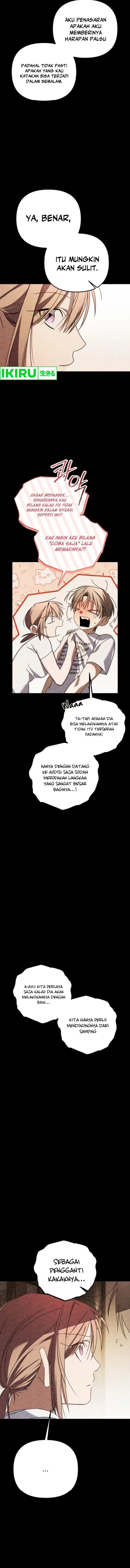 Sounds Like Chapter 18 Gambar 7