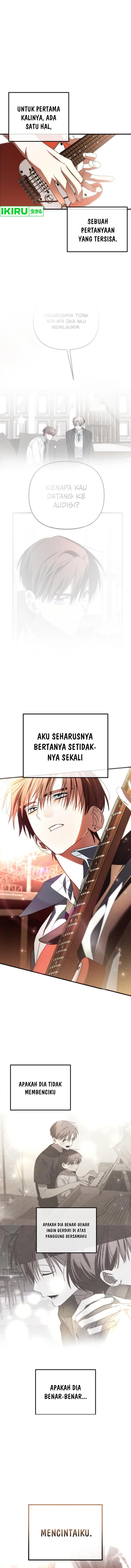 Sounds Like Chapter 18 Gambar 10