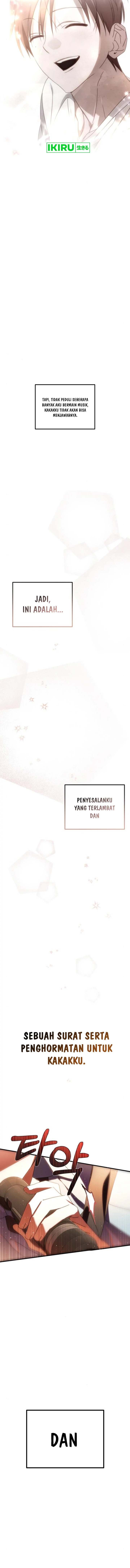 Sounds Like Chapter 18 Gambar 11