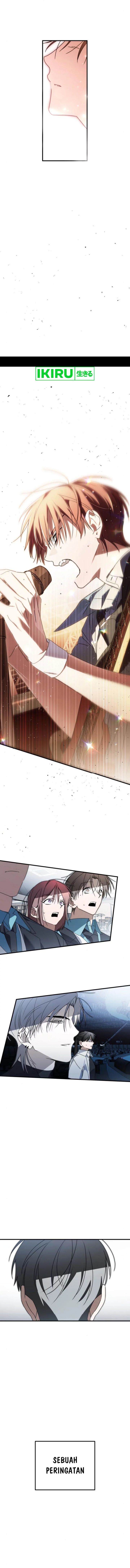 Sounds Like Chapter 18 Gambar 12
