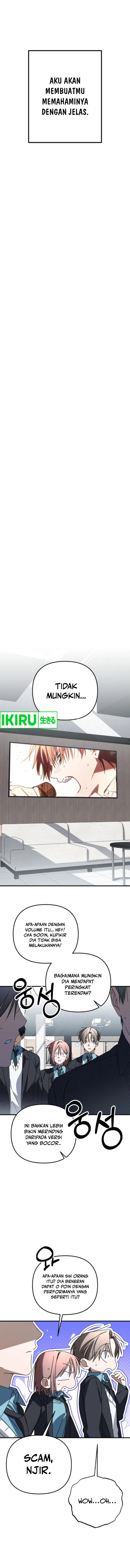 Sounds Like Chapter 18 Gambar 14