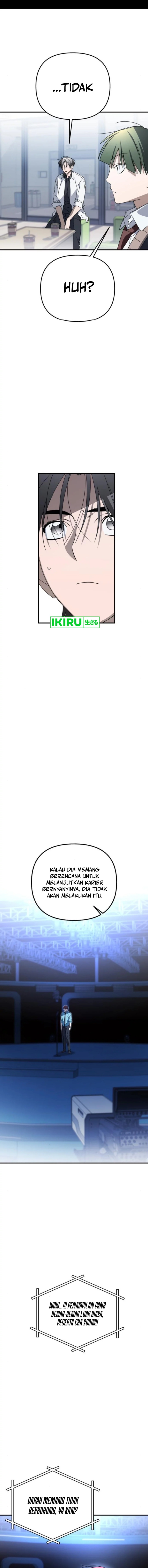 Sounds Like Chapter 18 Gambar 16