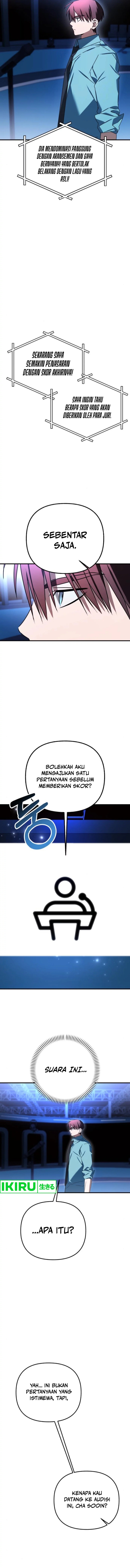 Sounds Like Chapter 18 Gambar 17