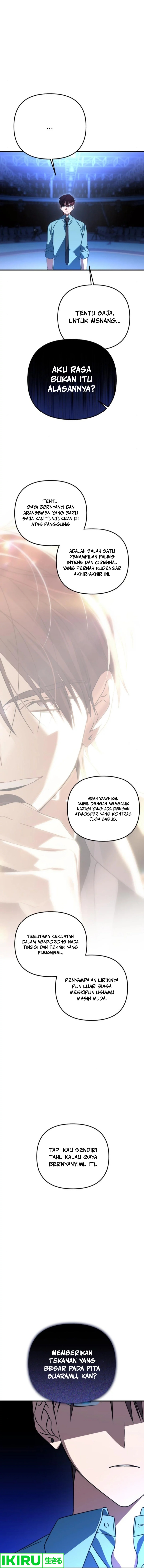 Sounds Like Chapter 18 Gambar 18