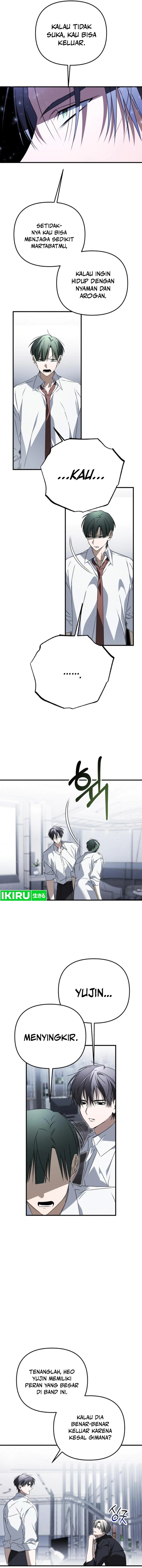 Sounds Like Chapter 23 Gambar 3