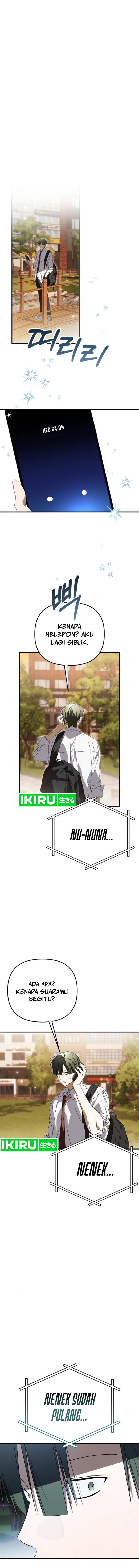 Sounds Like Chapter 23 Gambar 5