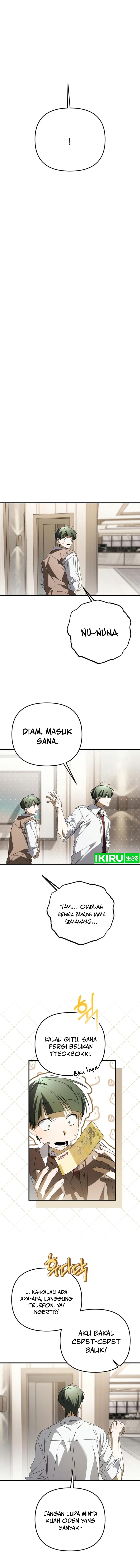 Sounds Like Chapter 23 Gambar 6
