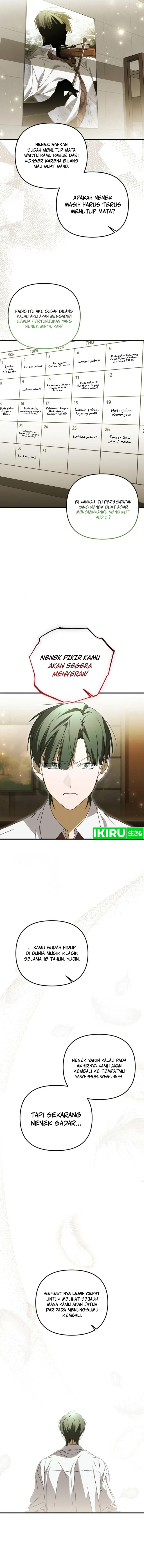 Sounds Like Chapter 23 Gambar 10