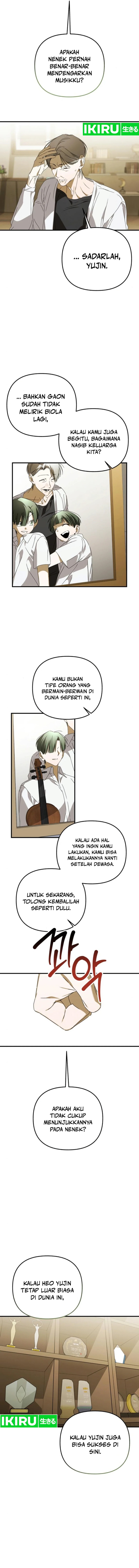 Sounds Like Chapter 23 Gambar 11