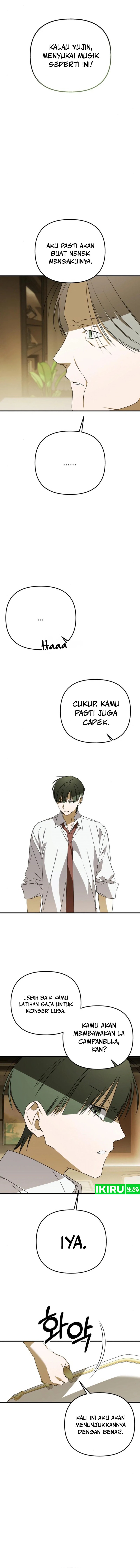 Sounds Like Chapter 23 Gambar 12