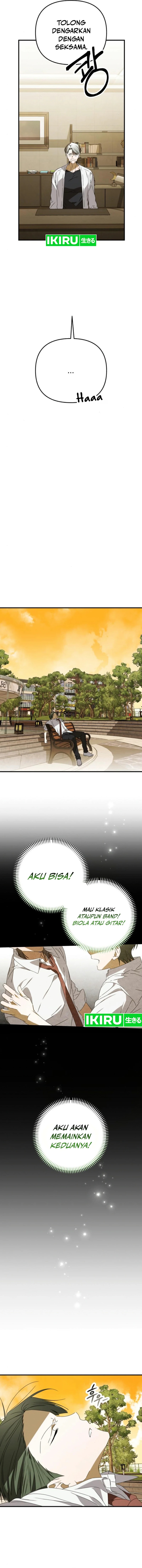 Sounds Like Chapter 23 Gambar 13