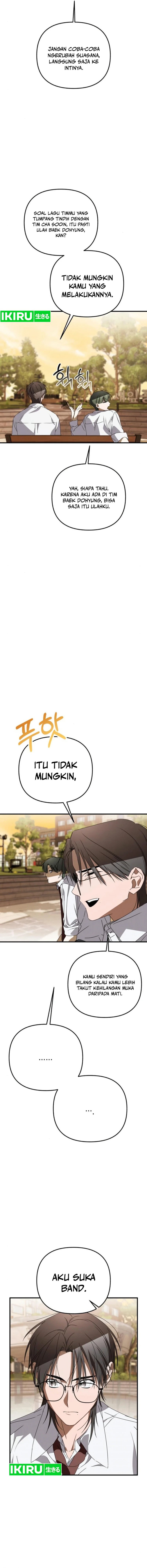 Sounds Like Chapter 23 Gambar 15