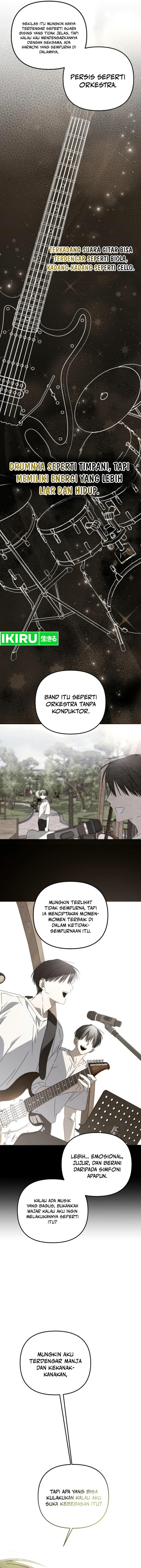 Sounds Like Chapter 23 Gambar 16
