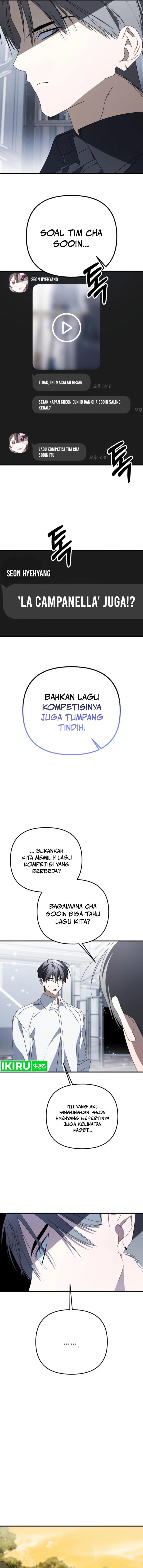 Sounds Like Chapter 23 Gambar 21