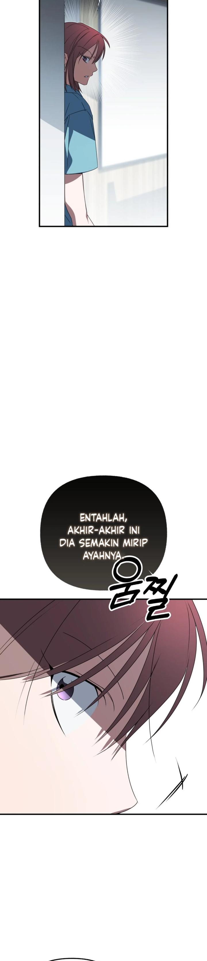 Sounds Like Chapter 28 Gambar 2