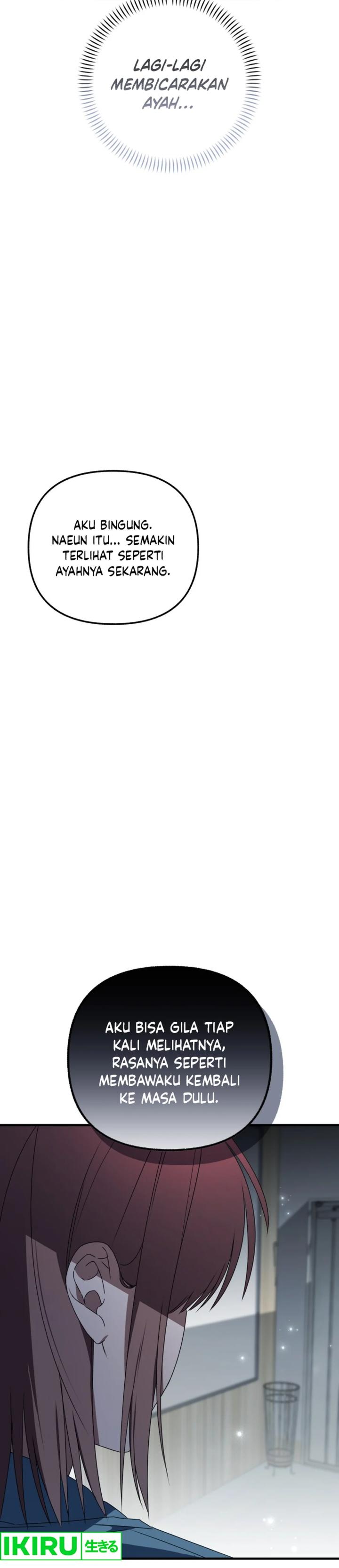 Sounds Like Chapter 28 Gambar 4
