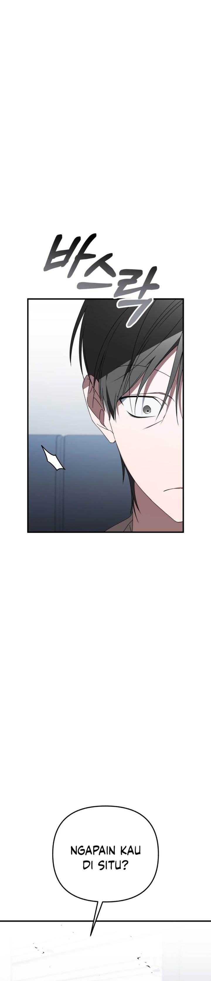 Sounds Like Chapter 28 Gambar 5
