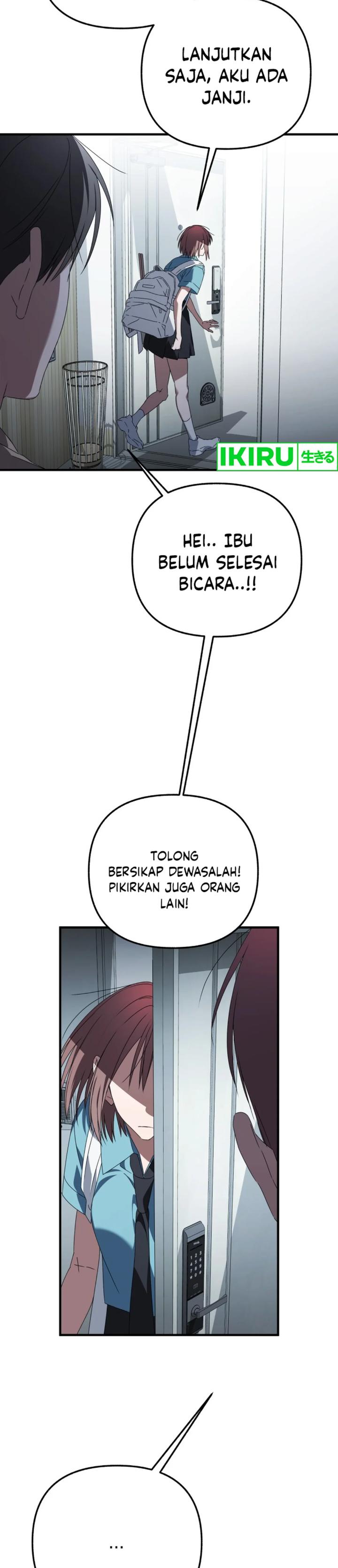 Sounds Like Chapter 28 Gambar 7