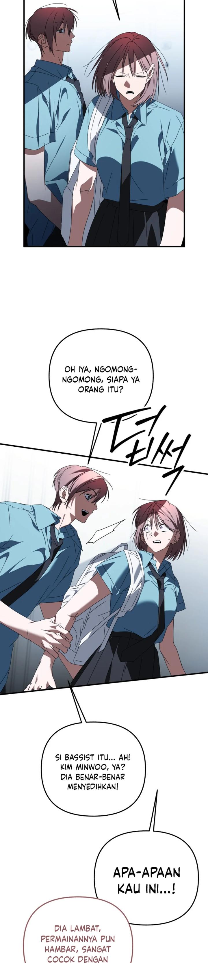 Sounds Like Chapter 28 Gambar 10