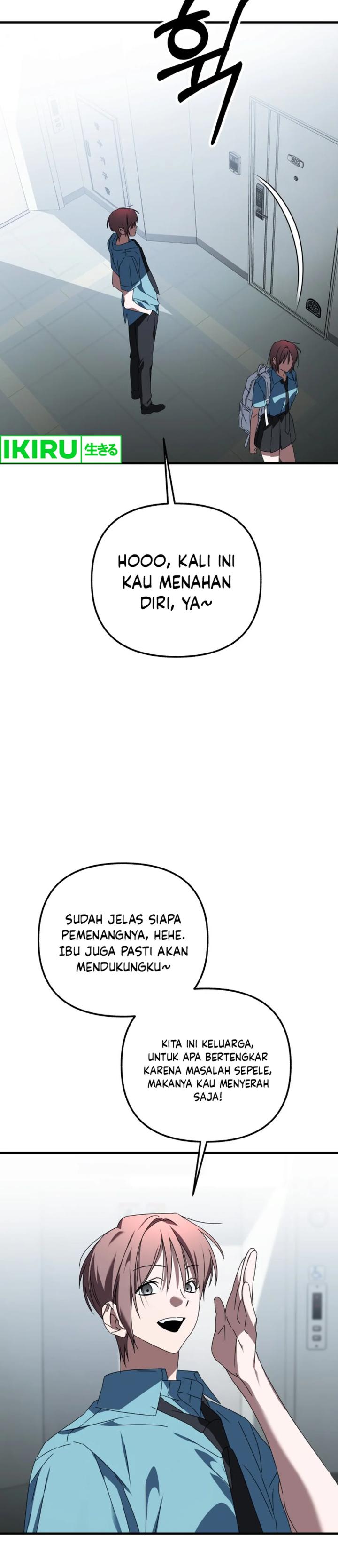 Sounds Like Chapter 28 Gambar 13