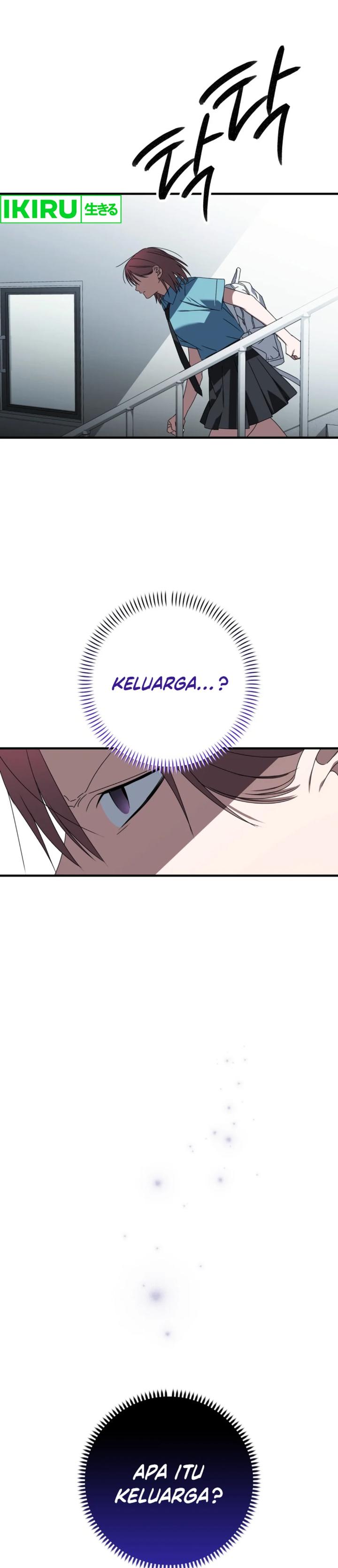 Sounds Like Chapter 28 Gambar 14