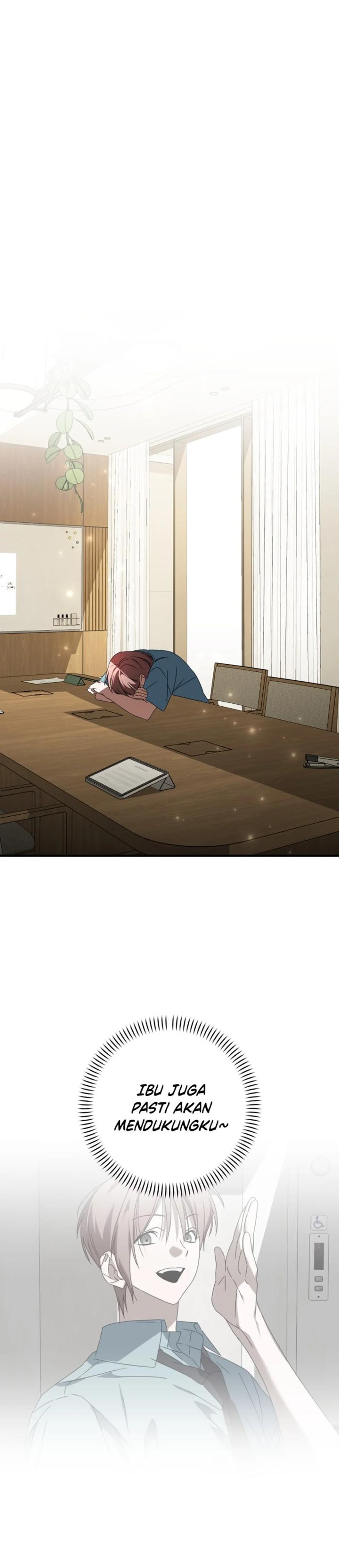 Sounds Like Chapter 28 Gambar 16