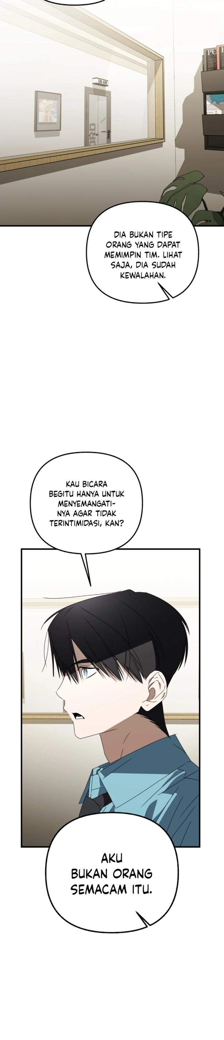 Sounds Like Chapter 28 Gambar 37