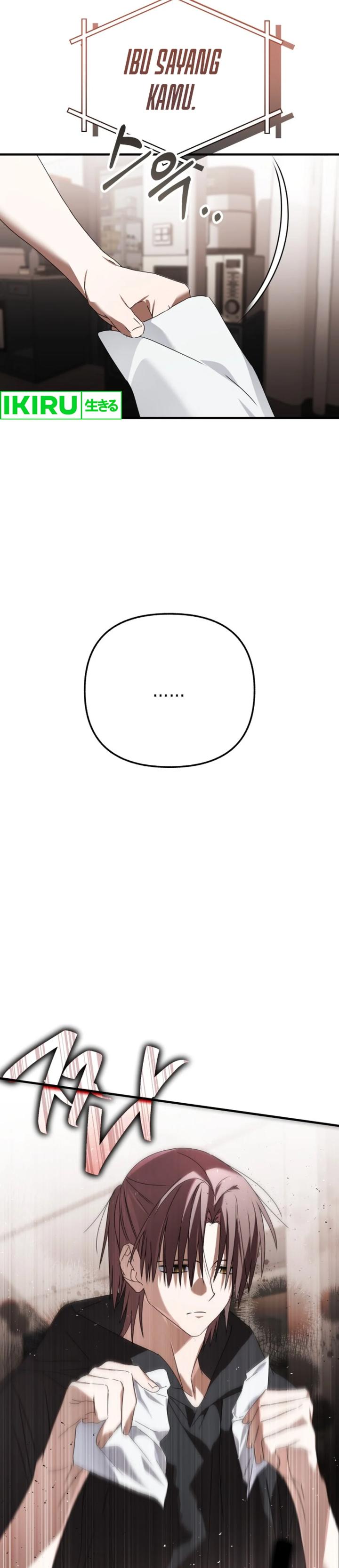Sounds Like Chapter 28 Gambar 46