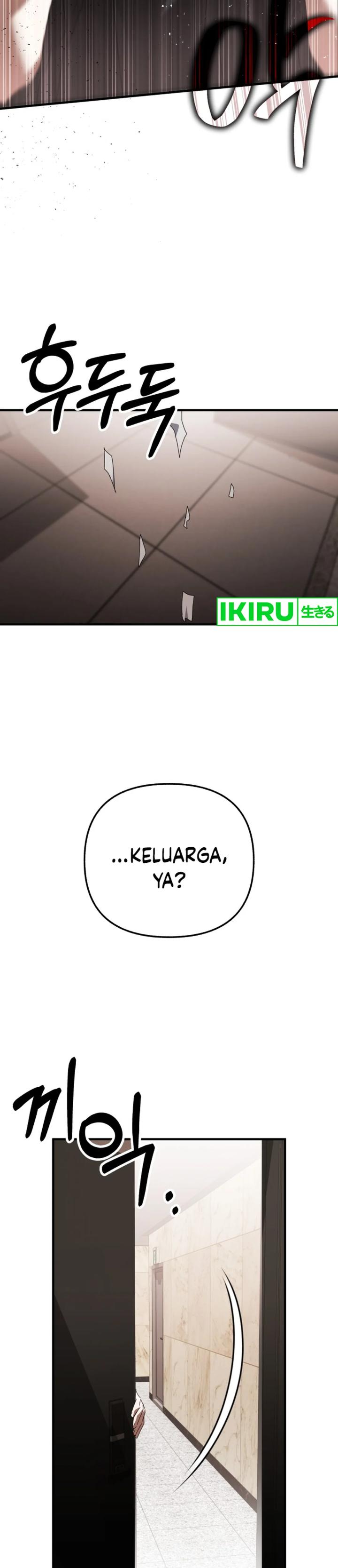 Sounds Like Chapter 28 Gambar 47