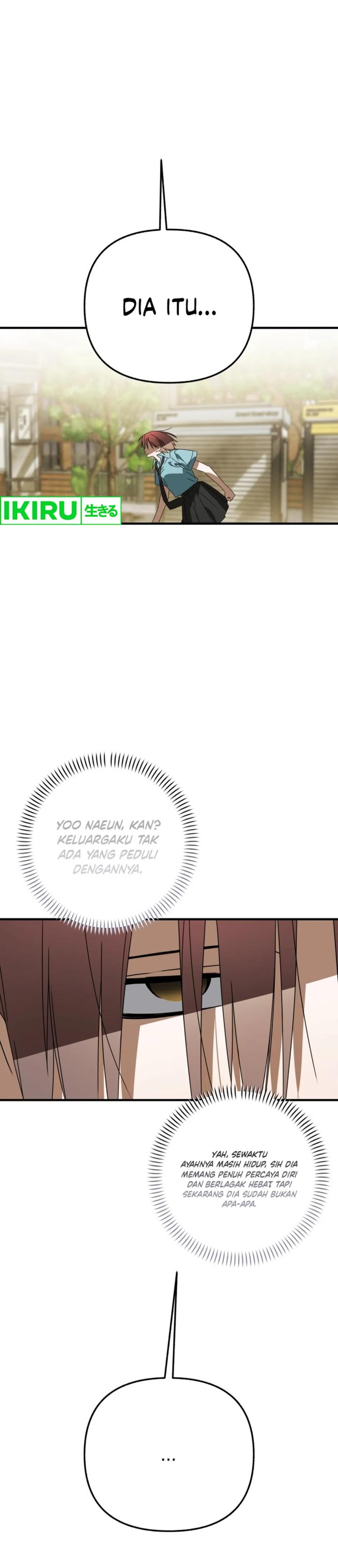 Sounds Like Chapter 28 Gambar 49