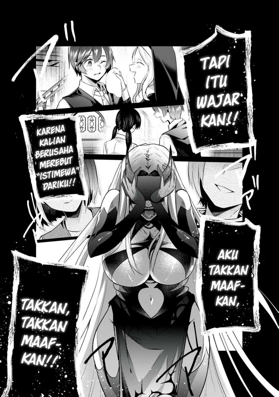 Sousei no Apocrypha Chapter 01 Gambar 44