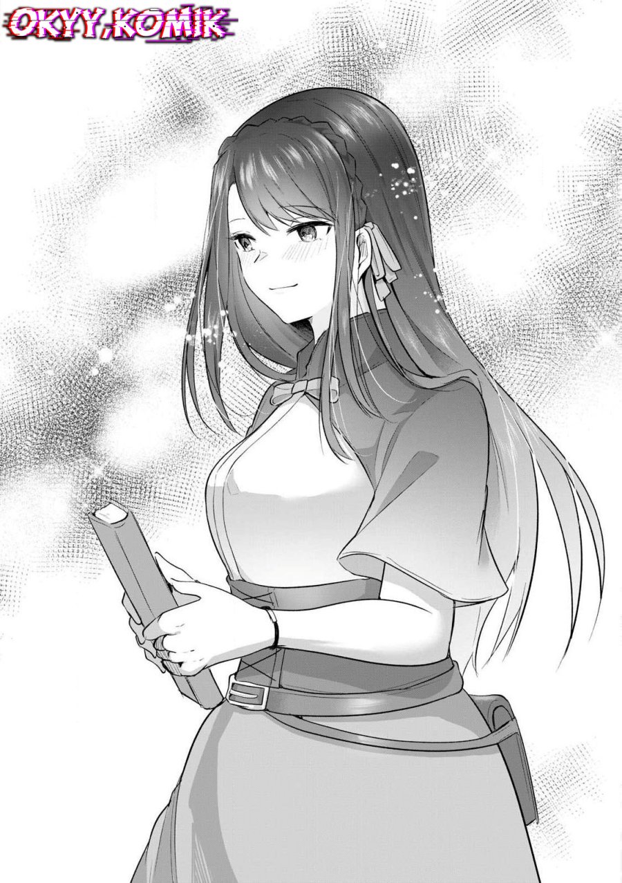 Sousei no Apocrypha Chapter 01 Gambar 48