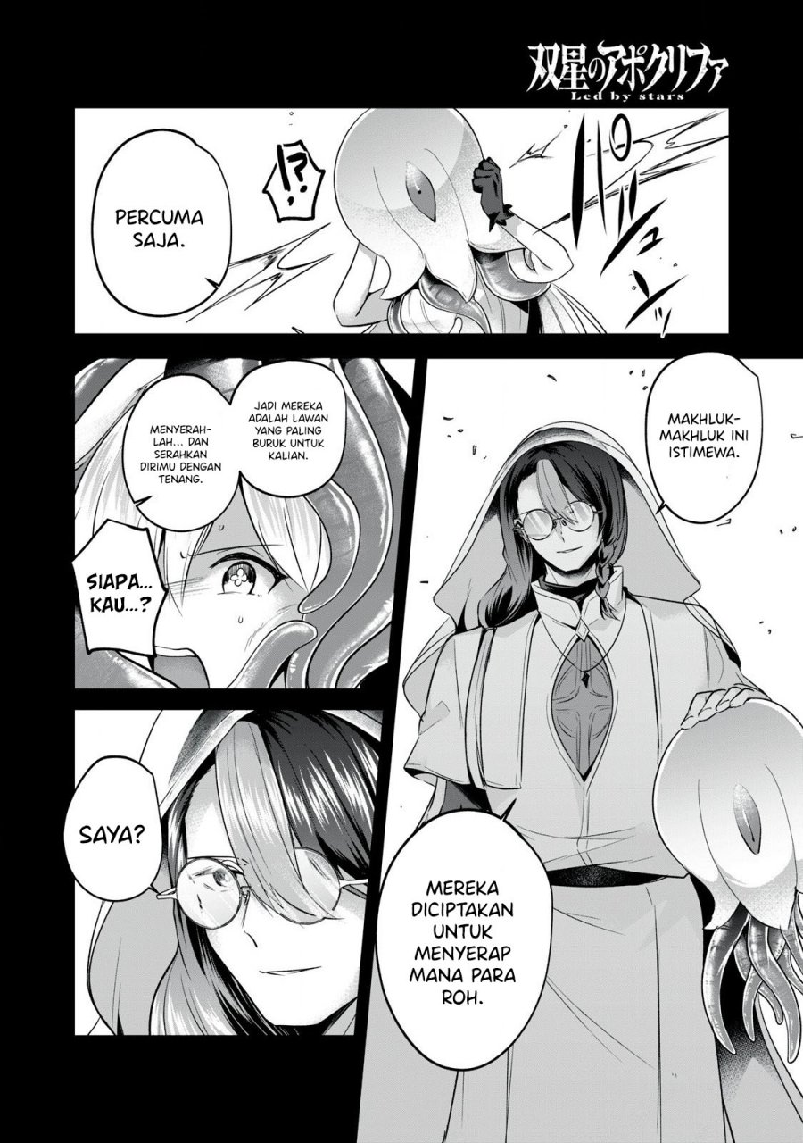 Sousei no Apocrypha Chapter 09 Gambar 6