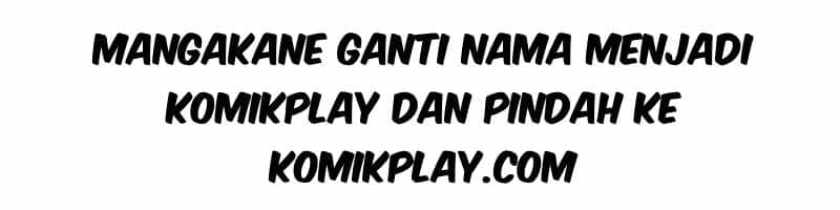 Souyoku no Busou Tsukai Chapter 01 Gambar 2