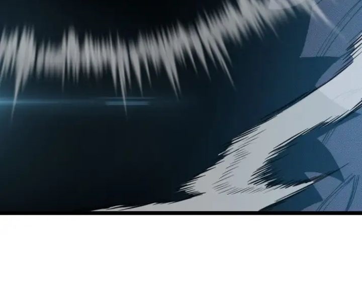 Sowing Shadows, Harvesting Eternity (I’m a Farmer Who Raises the Undead) Chapter 04 Gambar 30