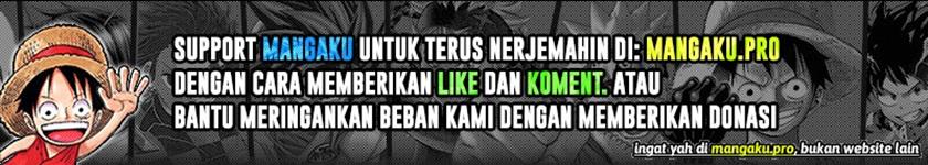 Spy X Family Chapter 42 Gambar 9