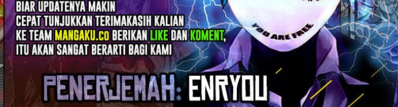 Spy X Family Chapter 99 Gambar 2