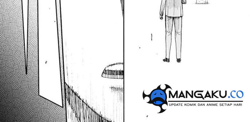 Spy X Family Chapter 99 Gambar 63