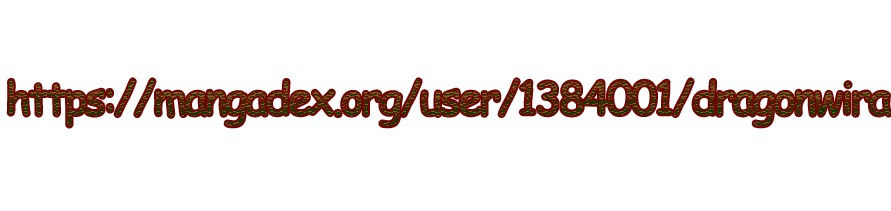 Stalker x Stalker Chapter 10 Gambar 7