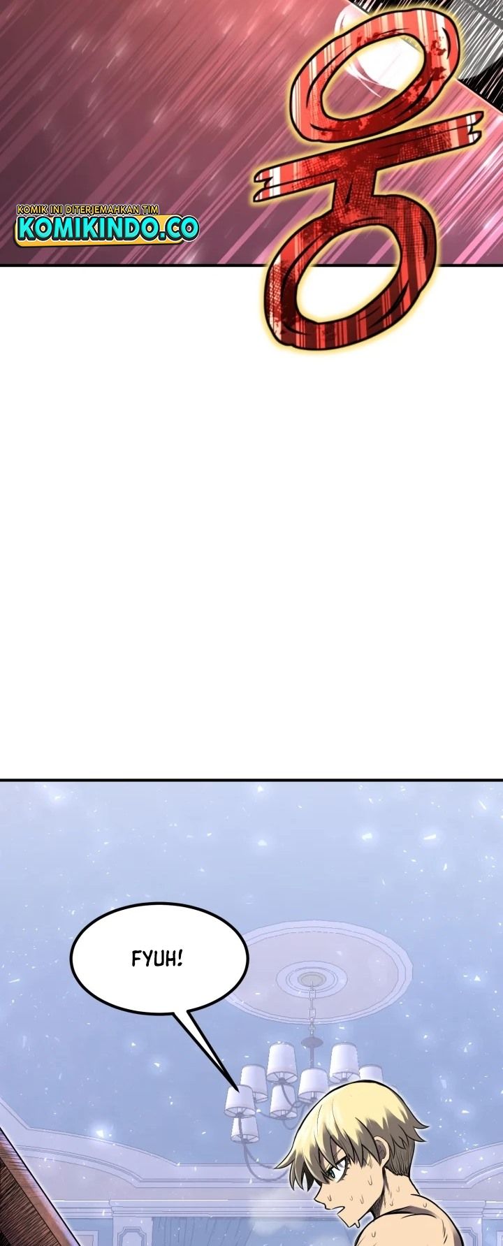 Standard of Reincarnation Chapter 07 Gambar 7