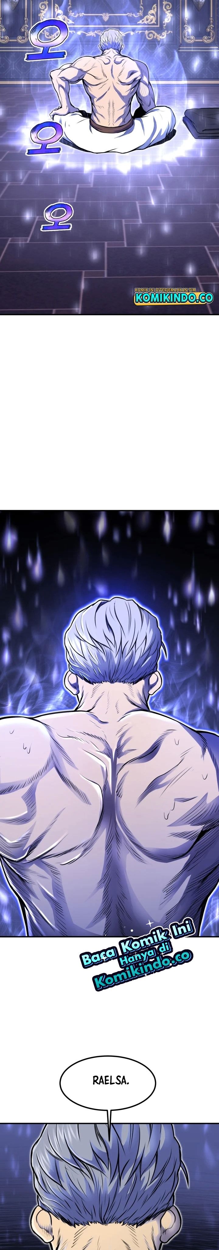 Standard of Reincarnation Chapter 07 Gambar 29